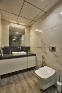 1B327C7E-8D7E-4B7E-BC40-51D3578F517C-1527-0000013B831F9720