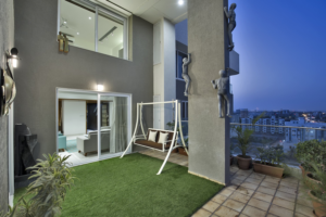 452E269A-65D3-41FC-BB0E-2288F393B8FB-1527-0000013B29D1C1CF