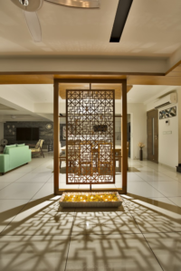 79B13F55-043C-4898-9FEA-508AD5C3E9E4-1527-0000013B513543D5