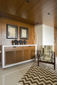 A45C8E8C-71A0-46EE-9F54-E86E583F458E-1527-0000013ABD98FFB2