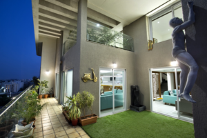 B07223CA-F3D1-4E62-BB4F-477E88F000FF-1527-0000013B3E9782B1