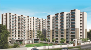 C8916E6E-665B-4C83-896B-D42066BC5AAF-6336-000004A14F52A295