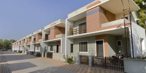 C9F258EA-D606-4FAA-941B-B9689AAA0CC2-469-00000028E60CCCAE