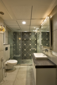 E3786939-EC2F-4960-8940-3C34701888C6-1527-0000013BA83B3D60