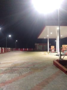 WhatsApp Image 2020-05-23 at 3.09.49 PM