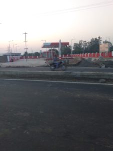 WhatsApp Image 2020-05-23 at 3.09.50 PM (1)