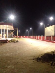 WhatsApp Image 2020-05-23 at 3.09.50 PM