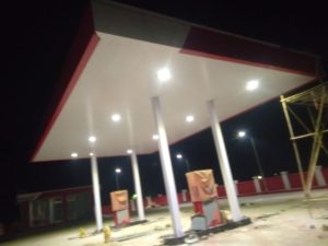 WhatsApp Image 2020-05-23 at 3.09.51 PM