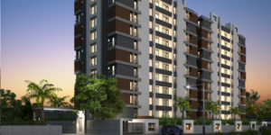 narayan greenscapes 2